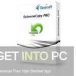 ExtremeCopy Pro Free Download
