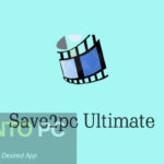 save2pc Ultimate 2020 Free Download