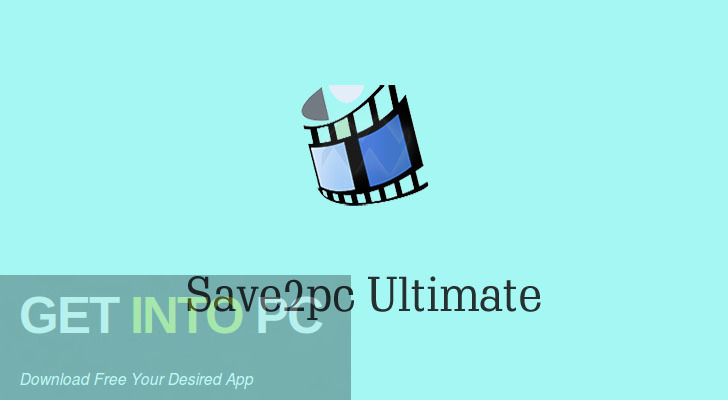 save2pc Ultimate 2020 Free Download