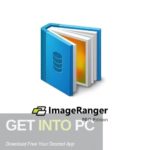 ImageRanger Pro 2020 Free Download