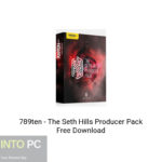 789ten – The Seth Hills Producer Pack Free Download