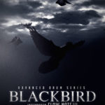 8Dio – Advanced Drum Series Blackbird (KONTAKT) Free Download