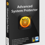 Advanced System Protector 2020 Free Download