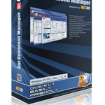 Ant Download Manager Pro 2020 Free Download
