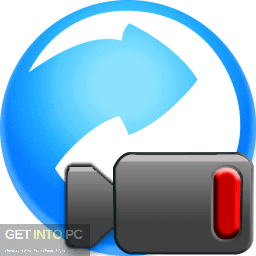 any video converter lite download