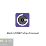 CaptureGRID Pro Free Download