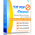 Coolutils Tiff Pdf Cleaner Free Download