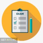 Schoolhouse Test Professional 2020 Free Download