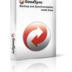 GoodSync Enterprise 2020 Free Download