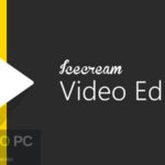 Icecream Video Editor Pro Free Download