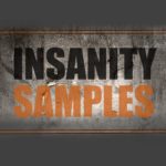 Insanity Samples – Folk Fiddle Free Download