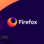 Mozilla Firefox 76 Free Download
