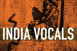 Free Download Rast Sound - India Vocals (KONTAKT, WAV)