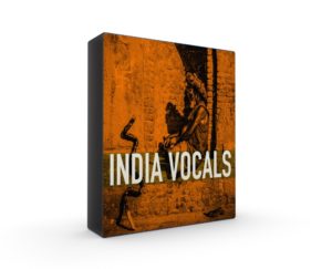 Rast Sound - India Vocals (KONTAKT, WAV) Free Download