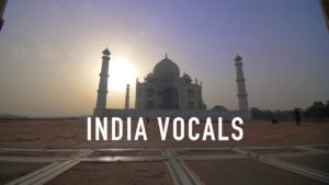 Rast Sound - India Vocals (KONTAKT, WAV) Download