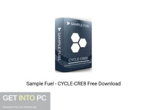 Sample Fuel CYCLE CRE8 Offline Installer Download-GetintoPC.com