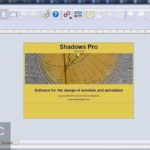 Shadows Pro Free Download