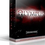 Soundiron – Olympus Micro Choir 2.0 (KONTAKT, WAV) Free Download