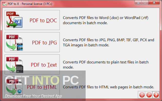 TriSun PDF to JPG Direct Link Download