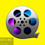 WinX HD Video Converter Deluxe 2020 Free Download