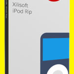 Xilisoft iPod Rip Free Download
