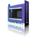 Youlean – Loudness Meter Pro 2020 Free Download