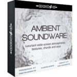 Zero-G – Ambient Soundware Free Download