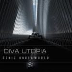 Sonic Underworld – Diva Utopia (SYNTH PRESET) Free Download