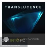 Output – Translucence Free Download