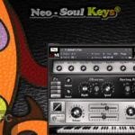 Gospel Musicians – Neo-Soul Keys Free Download