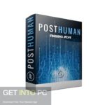 Finishing Move – Posthuman (KONTAKT) Free Download