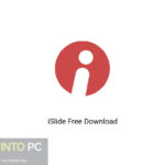 iSlide Free Download