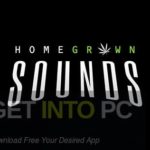 Homegrown Sounds – Multiverse Collection Free Download