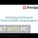 Designite Free Download