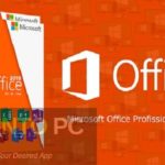 Office 2016 Pro Plus VL May 2020 Free Download