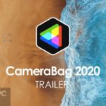Nevercenter CameraBag 2020 Free Download