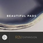 Output – Beautiful Pads Free Download