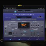 Soundsdivine – Acoustic Reality (OMNISPHERE) Free Download