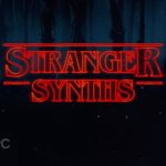 Arturia – Stranger Synths Free Download