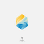Guna UI Framework Ultimate Free Download