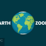 VideoHive – Ultimate Earth Zoom Toolkit Free Download