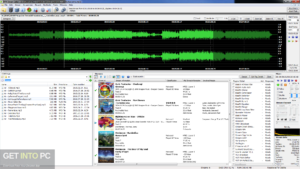 3delite MP4 Video and Audio Tag Editor Latest Version Download-GetintoPC.com