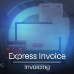 NCH Express Invoice Plus Free Download