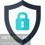 Password Shield Pro Free Download