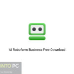 AI Roboform Business Free Download