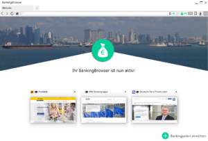Abelssoft-BankingBrowser-2020-Full-Offline-Installer-Free-Download