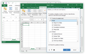 AbleBits-Ultimate-Suite-for-Excel-2020-Direct-Link-Free-Download