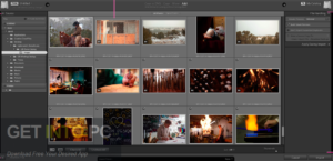Adobe Photoshop Lightroom 2020 Latest Version Download-GetintoPC.com