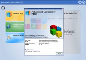 Advanced-Uninstaller-PRO-2020-Latest-Version-Free-Download