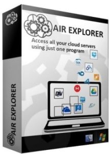 Air-Explorer-Pro-2020-Free-Download